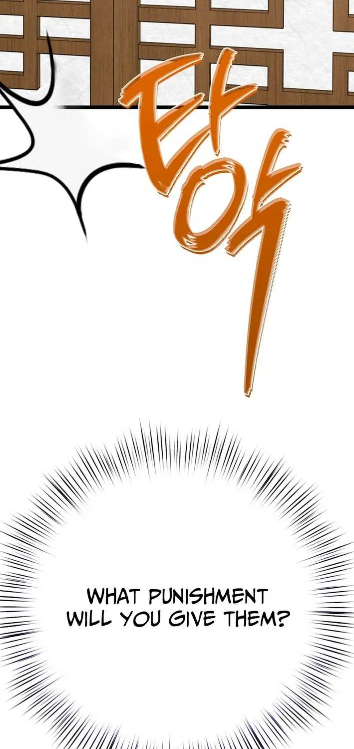 The Return of the Namgung Clan’s Granddaughter Chapter 16 page 46 - 