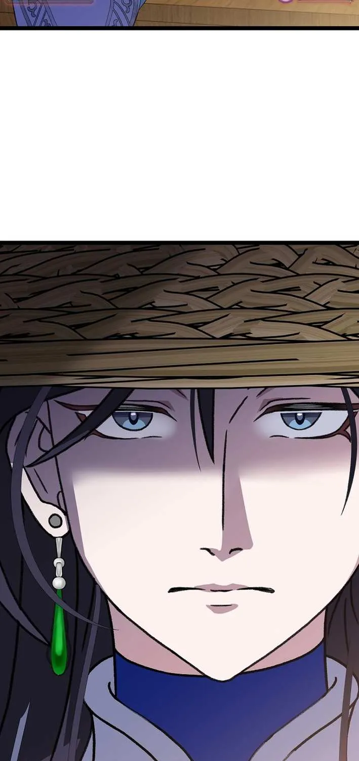 The Return of the Namgung Clan’s Granddaughter Chapter 16 page 61 - 