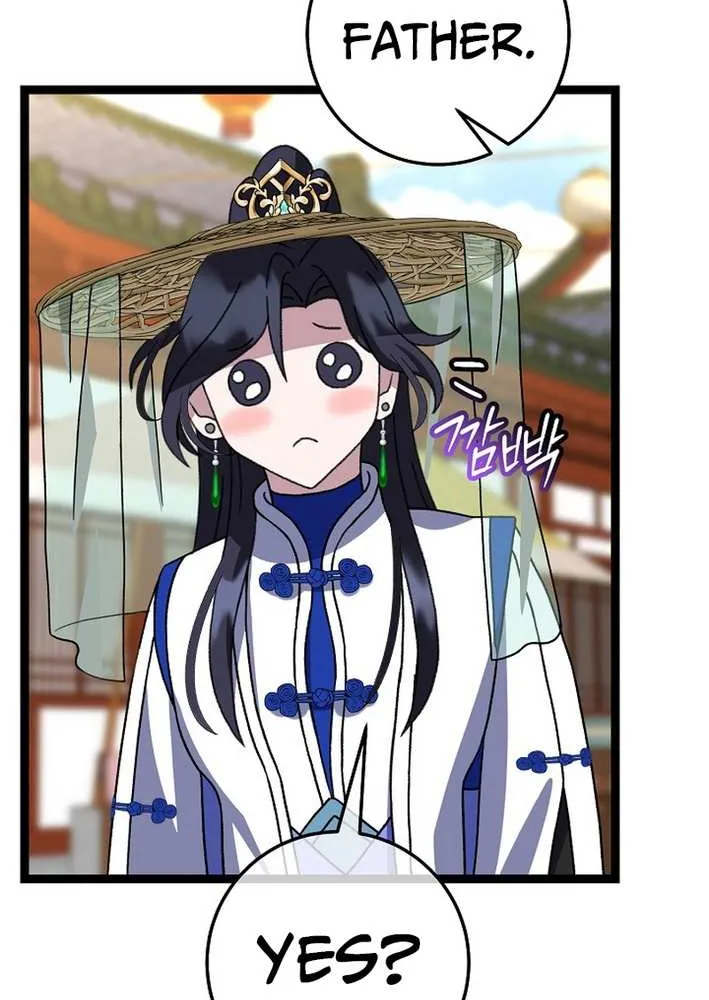 The Return of the Namgung Clan’s Granddaughter Chapter 16 page 70 - 
