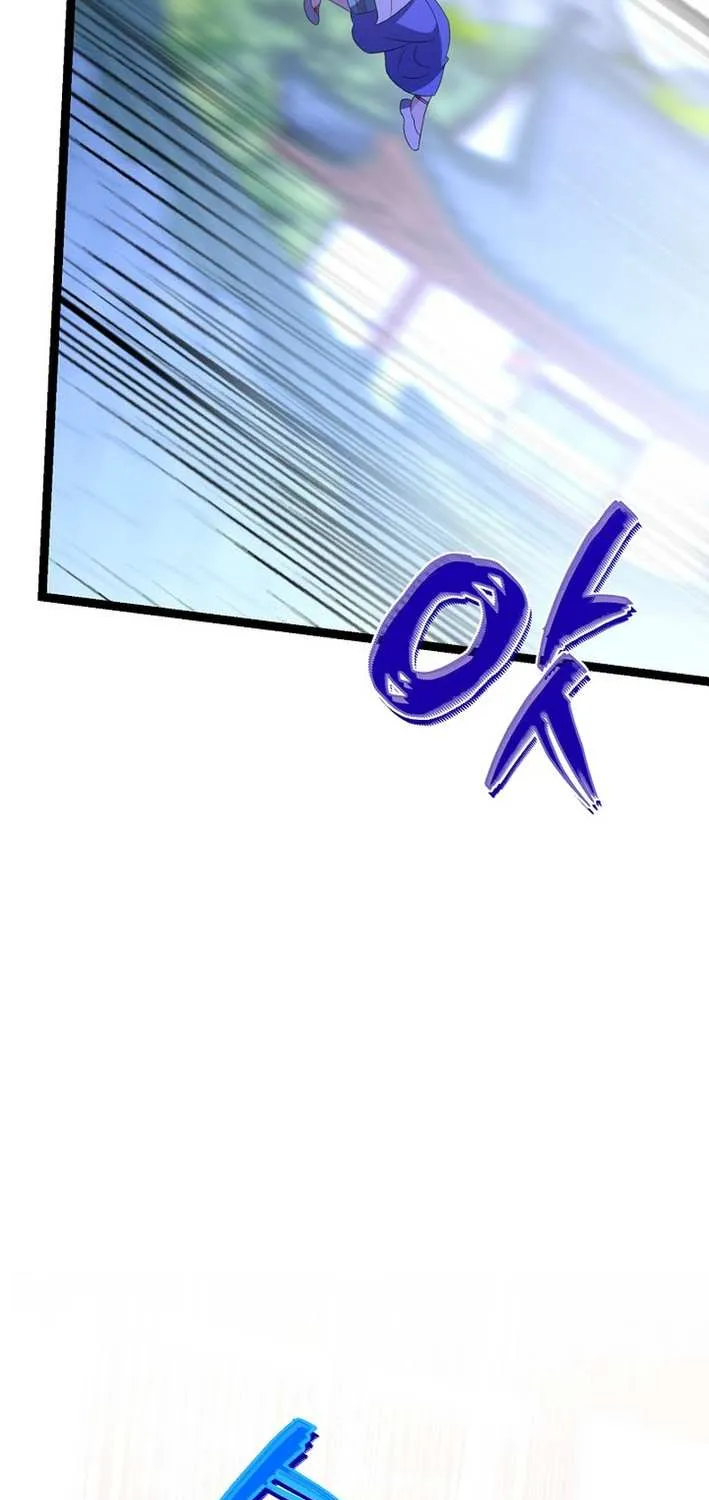 The Return of the Namgung Clan’s Granddaughter Chapter 16 page 82 - 