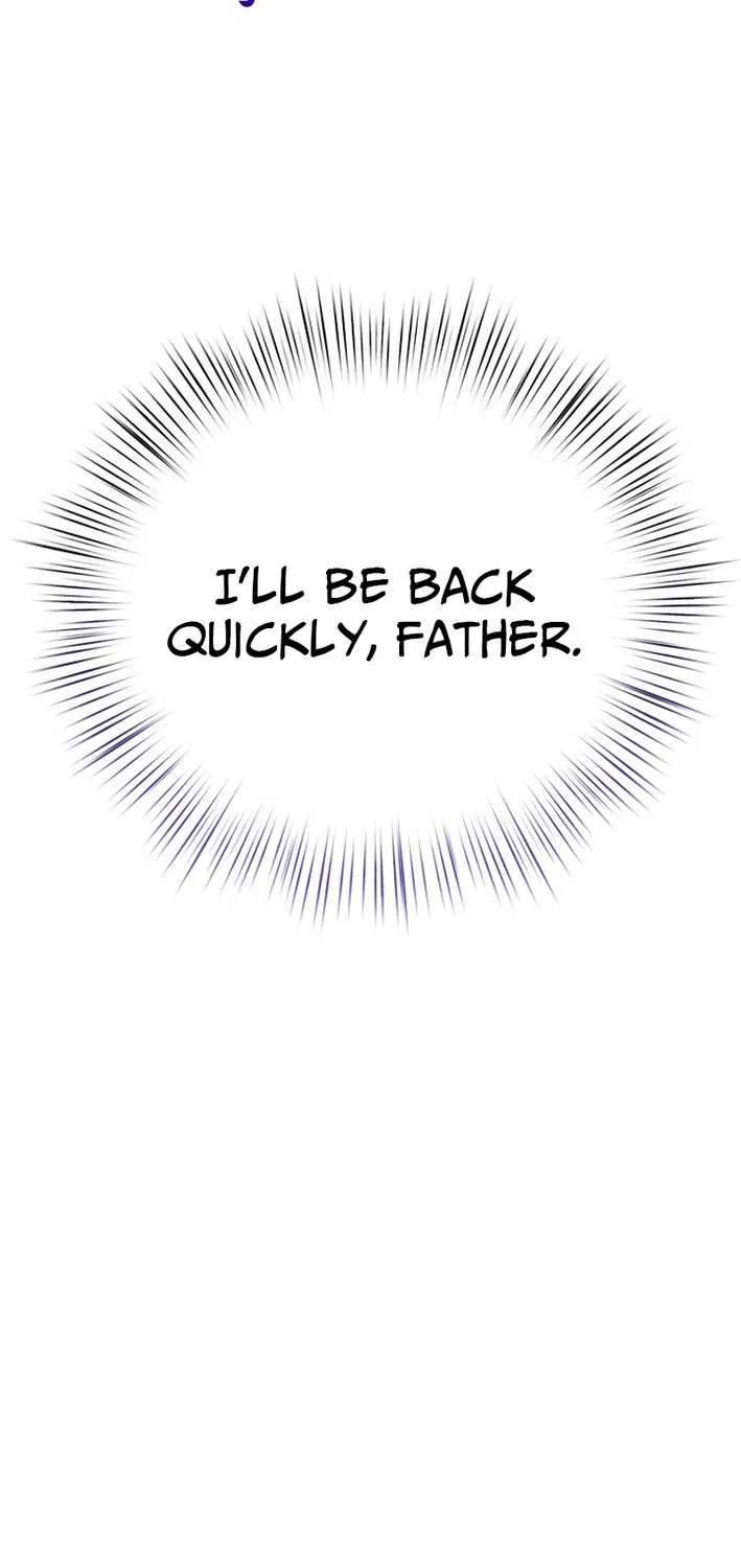The Return of the Namgung Clan’s Granddaughter Chapter 16 page 85 - 