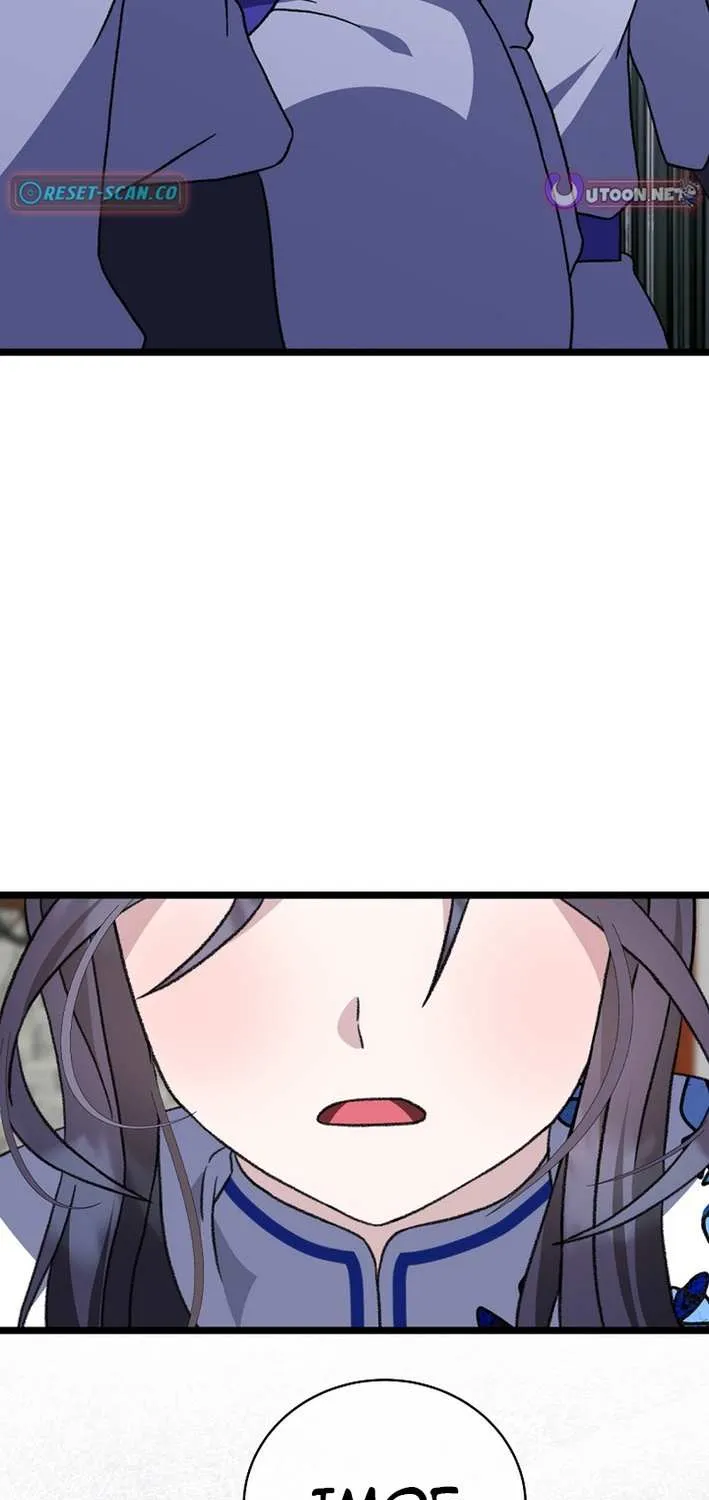 The Return of the Namgung Clan’s Granddaughter Chapter 17 page 22 - 