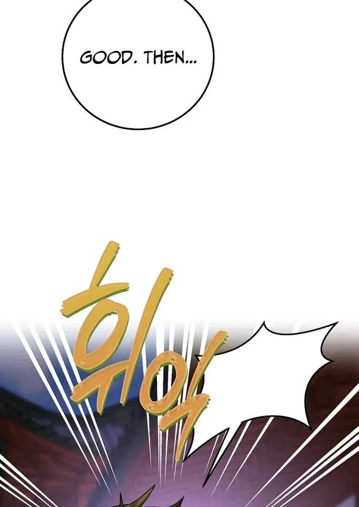 The Return of the Namgung Clan’s Granddaughter Chapter 17 page 35 - 