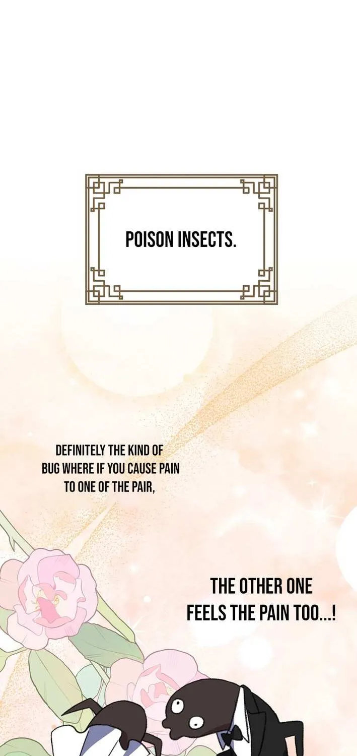The Return of the Namgung Clan’s Granddaughter Chapter 17 page 44 - 