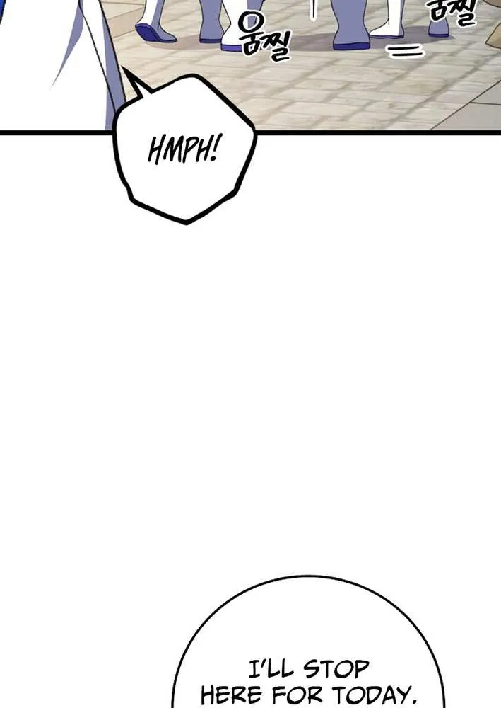 The Return of the Namgung Clan’s Granddaughter Chapter 17 page 49 - 