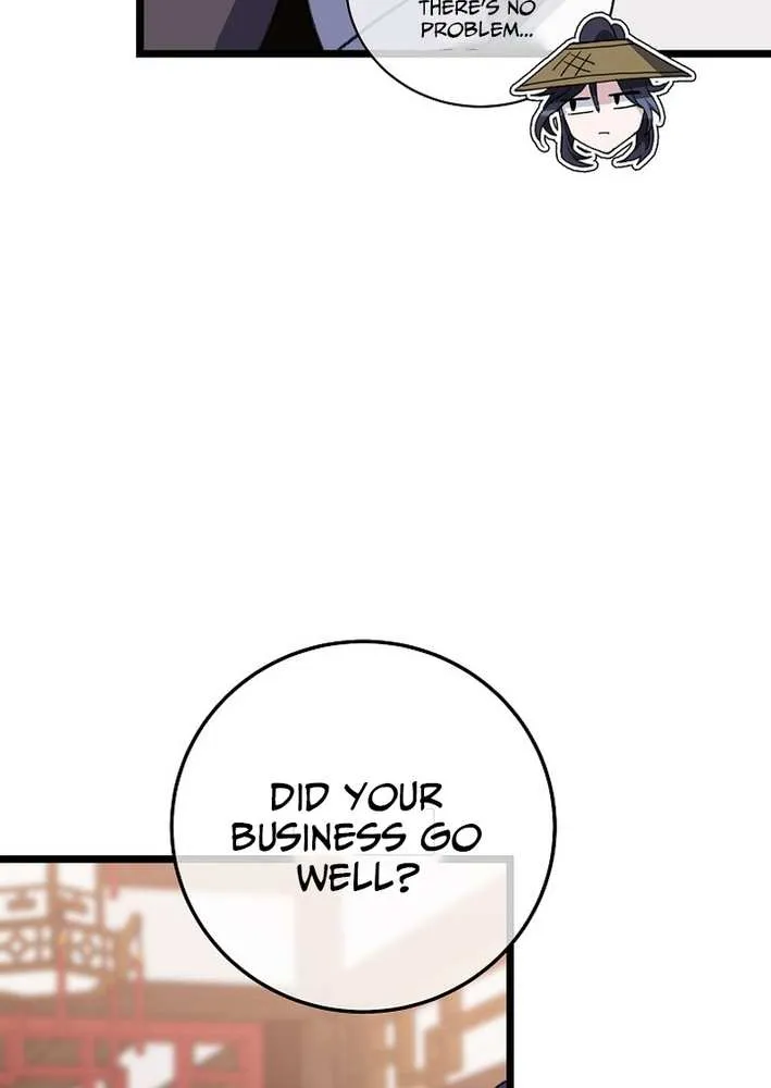 The Return of the Namgung Clan’s Granddaughter Chapter 17 page 63 - 