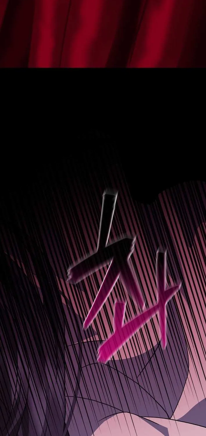 The Return of the Namgung Clan’s Granddaughter Chapter 18 page 6 - 