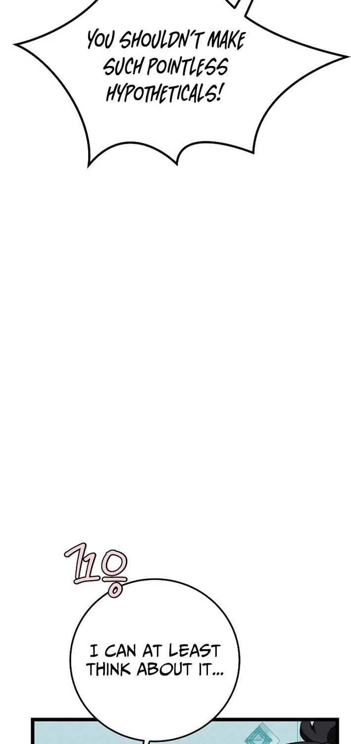 The Return of the Namgung Clan’s Granddaughter Chapter 18 page 66 - 