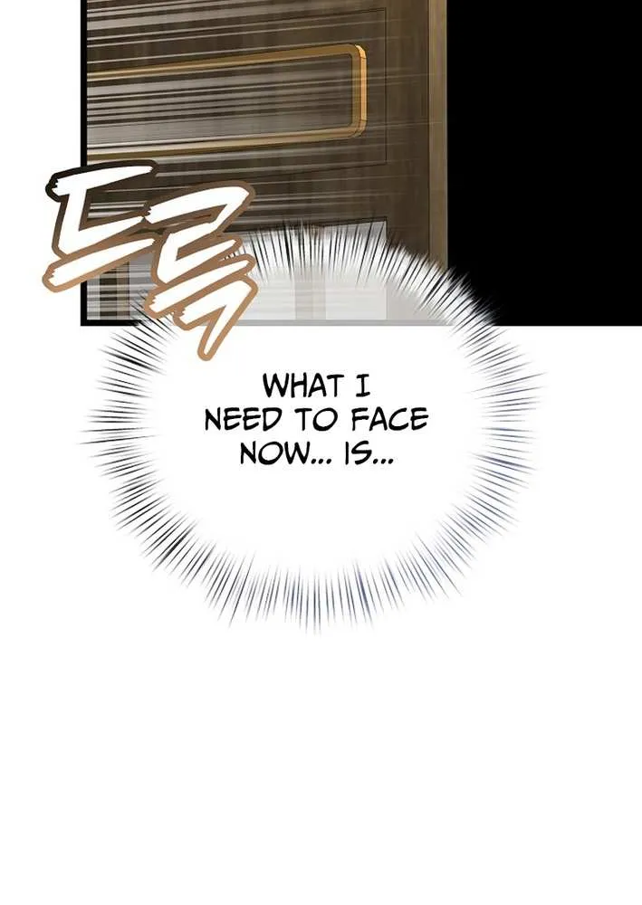 The Return of the Namgung Clan’s Granddaughter Chapter 18 page 77 - 