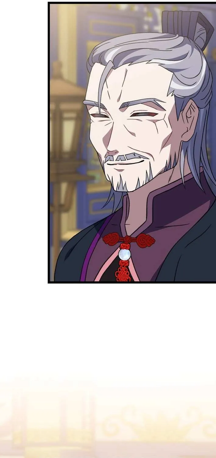 The Return of the Namgung Clan’s Granddaughter Chapter 18 page 79 - 
