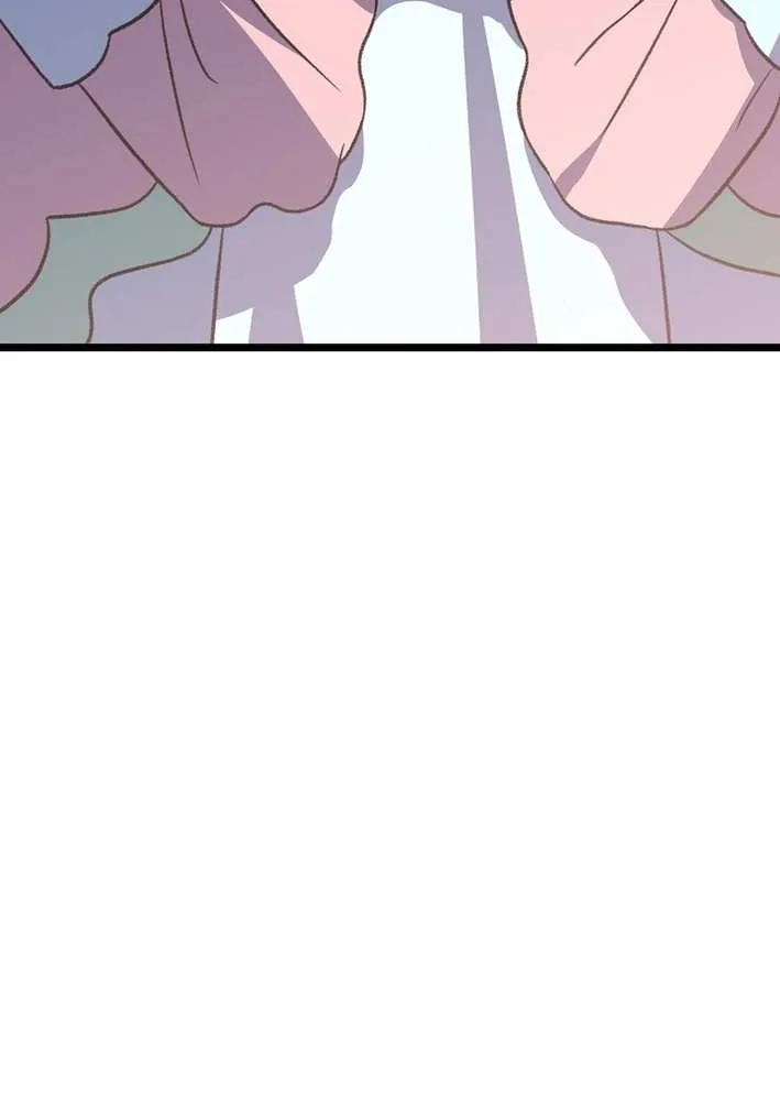 The Return of the Namgung Clan’s Granddaughter Chapter 18 page 84 - 