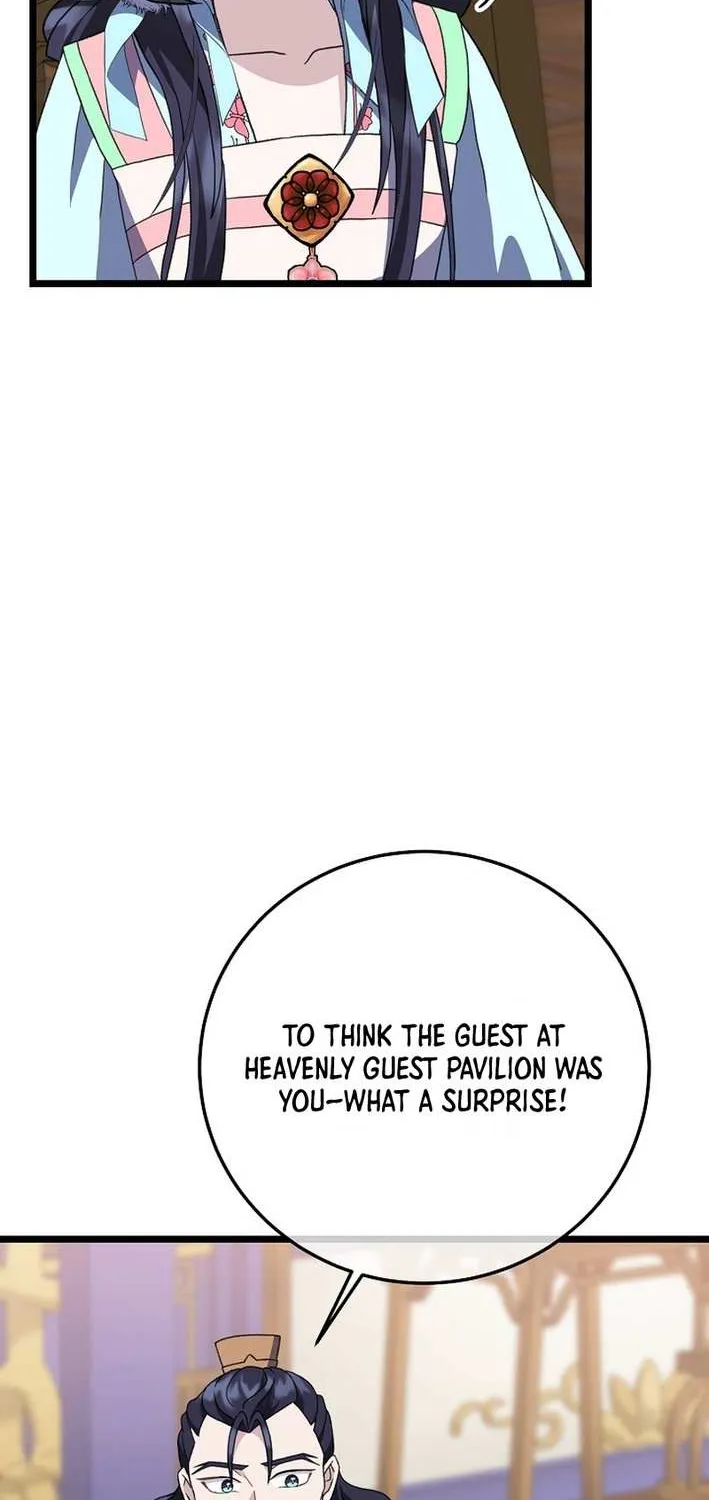 The Return of the Namgung Clan’s Granddaughter Chapter 19 page 13 - 