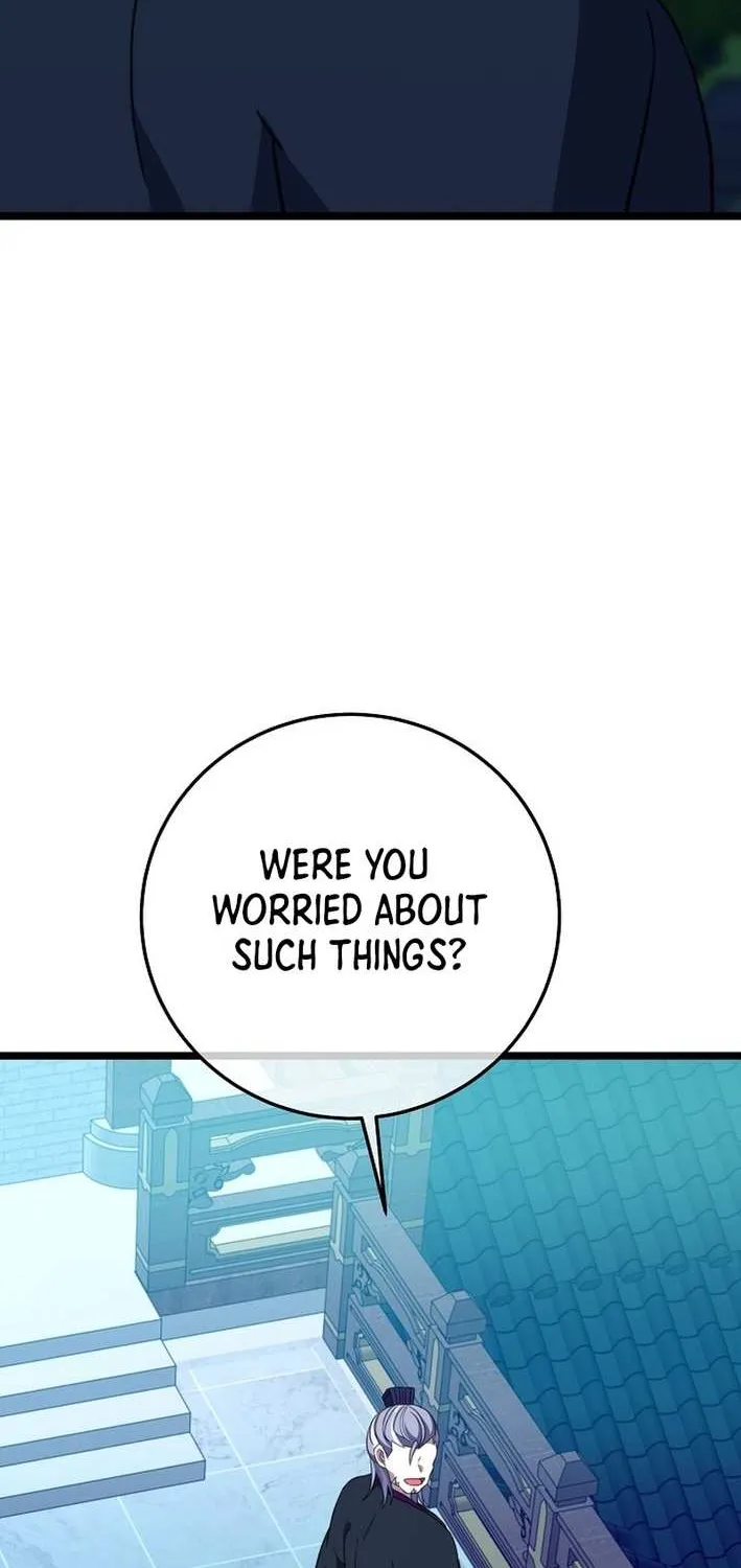 The Return of the Namgung Clan’s Granddaughter Chapter 19 page 60 - 