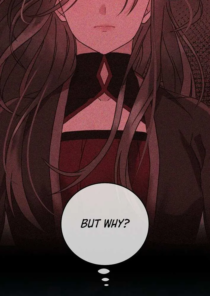 The Return of the Namgung Clan’s Granddaughter Chapter 19 page 70 - 