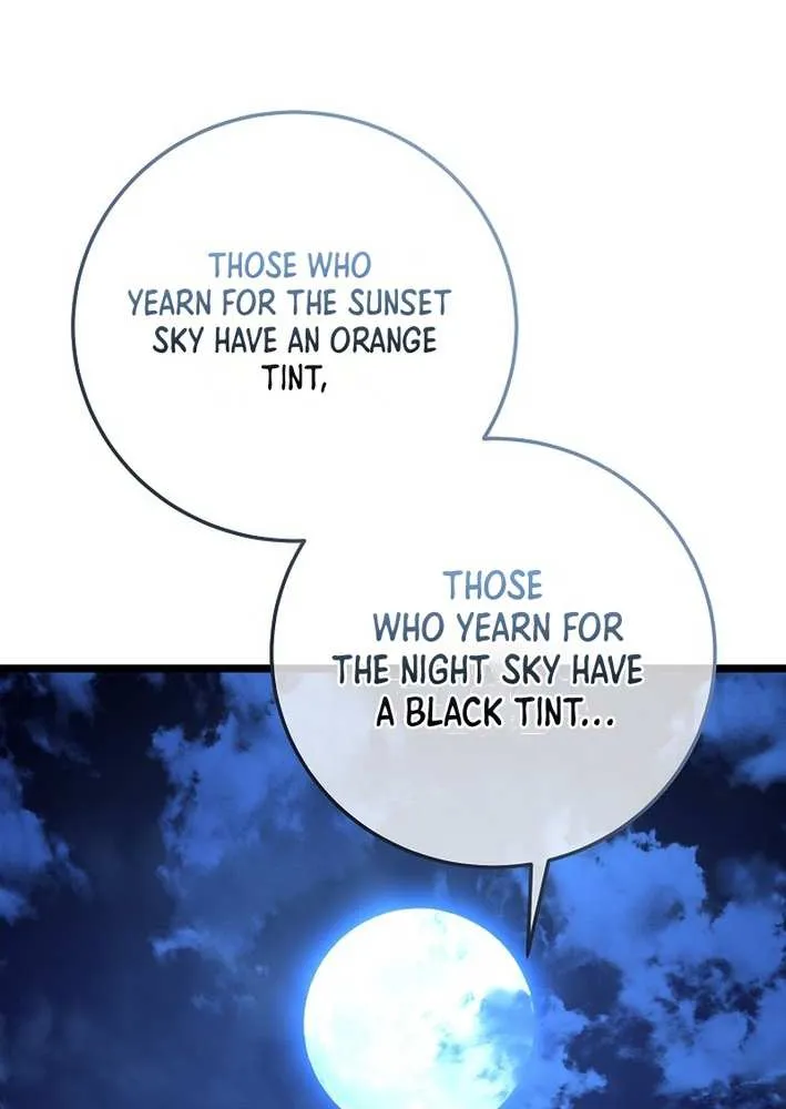 The Return of the Namgung Clan’s Granddaughter Chapter 19 page 77 - 