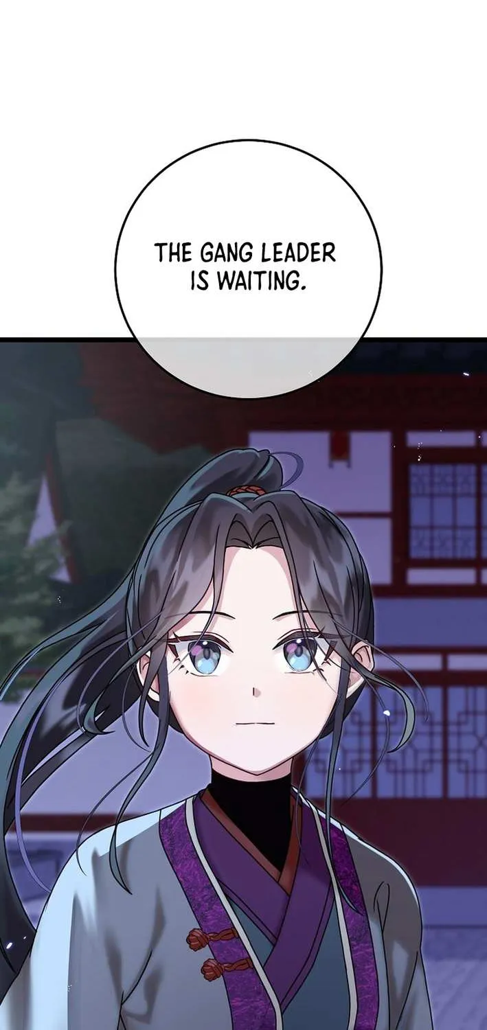 The Return of the Namgung Clan’s Granddaughter Chapter 2 page 13 - 