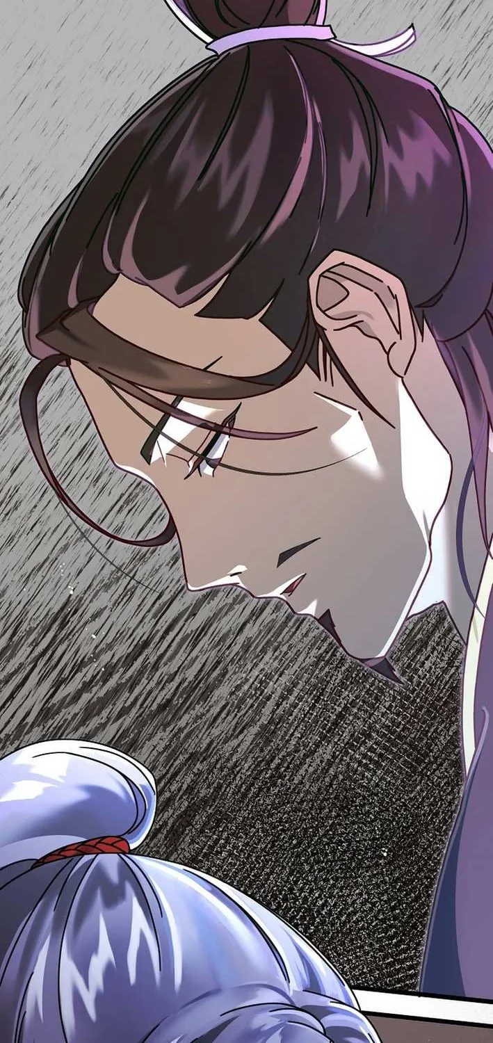 The Return of the Namgung Clan’s Granddaughter Chapter 2 page 20 - 