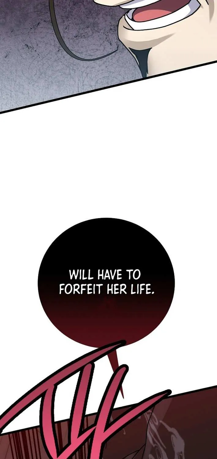 The Return of the Namgung Clan’s Granddaughter Chapter 2 page 31 - 