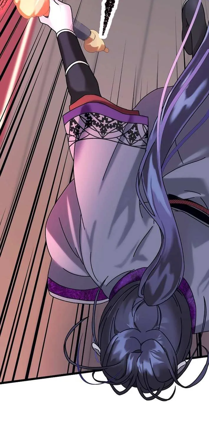 The Return of the Namgung Clan’s Granddaughter Chapter 2 page 38 - 