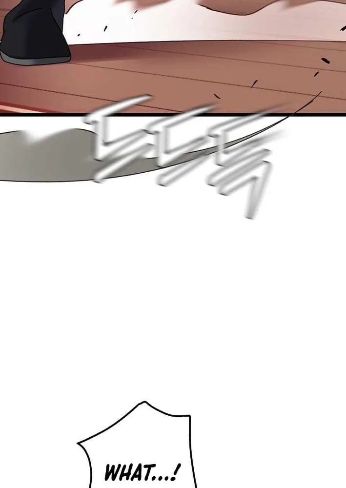 The Return of the Namgung Clan’s Granddaughter Chapter 2 page 42 - 