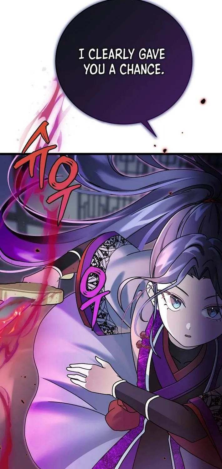 The Return of the Namgung Clan’s Granddaughter Chapter 2 page 44 - 