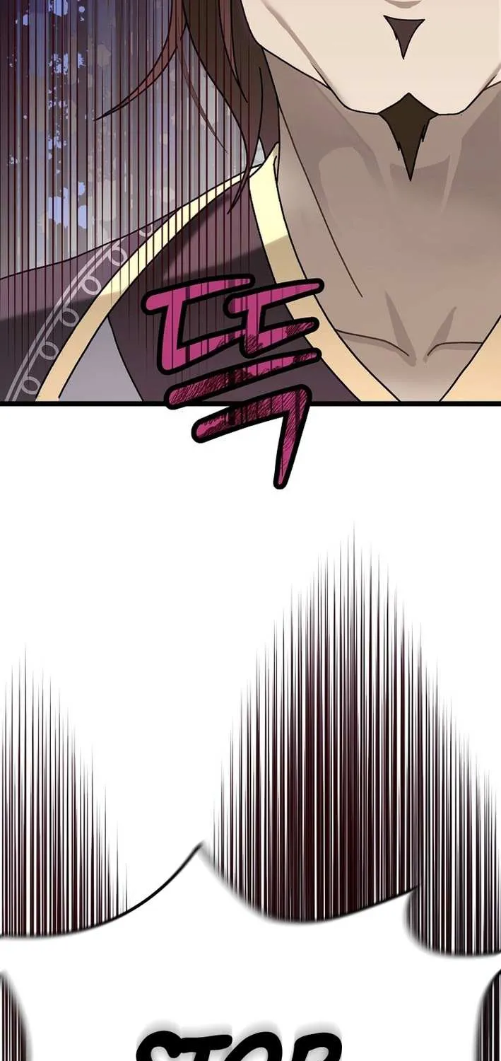 The Return of the Namgung Clan’s Granddaughter Chapter 2 page 54 - 