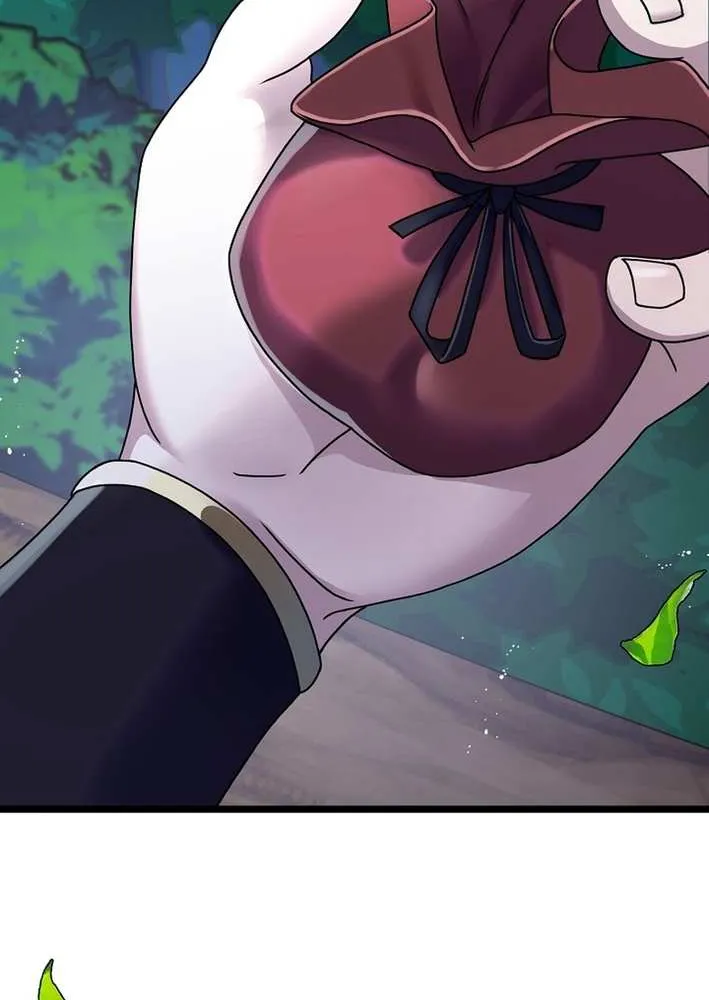 The Return of the Namgung Clan’s Granddaughter Chapter 2 page 63 - 