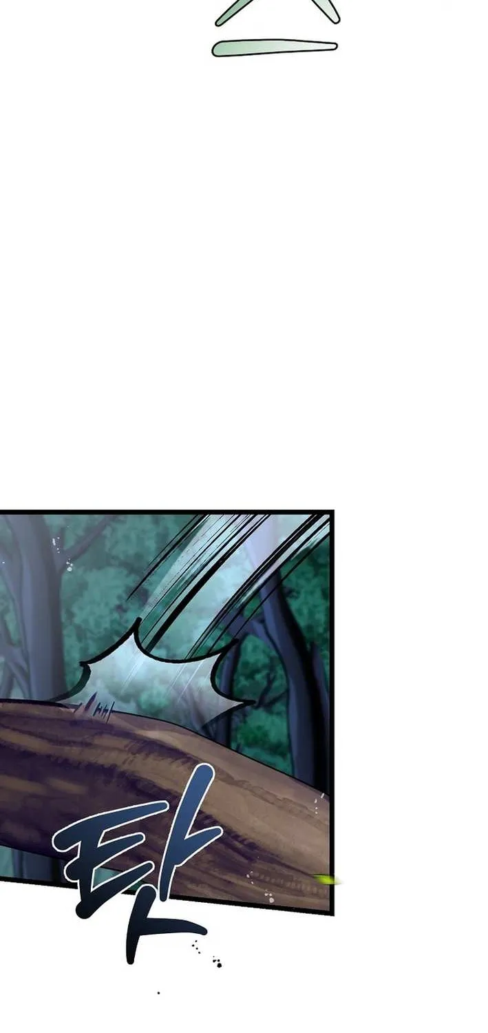 The Return of the Namgung Clan’s Granddaughter Chapter 2 page 67 - 