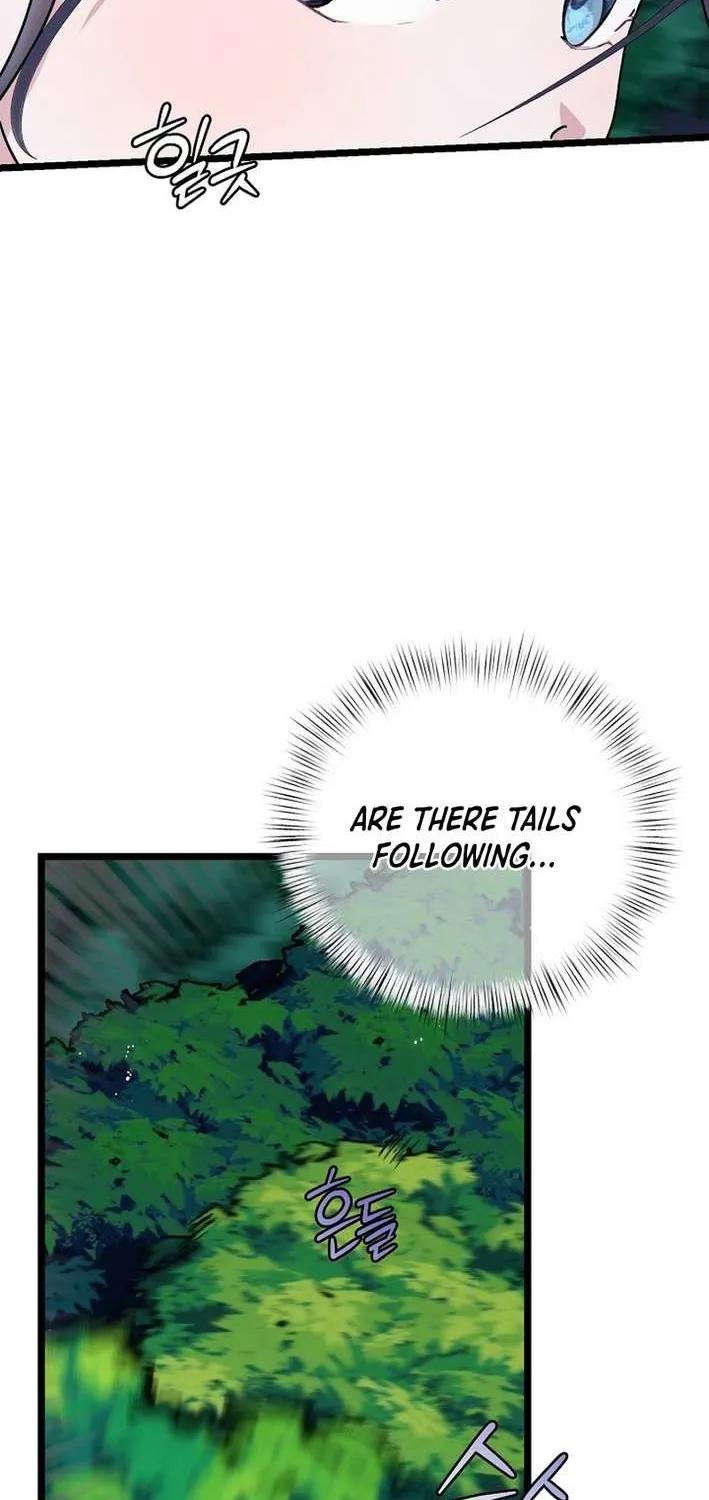 The Return of the Namgung Clan’s Granddaughter Chapter 2 page 69 - 