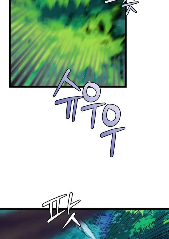The Return of the Namgung Clan’s Granddaughter Chapter 2 page 70 - 