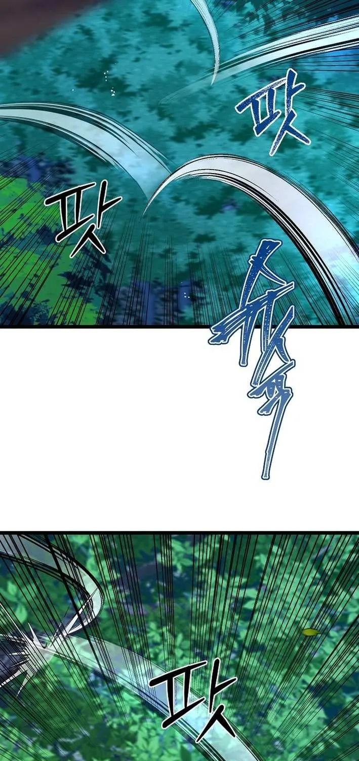 The Return of the Namgung Clan’s Granddaughter Chapter 2 page 71 - 