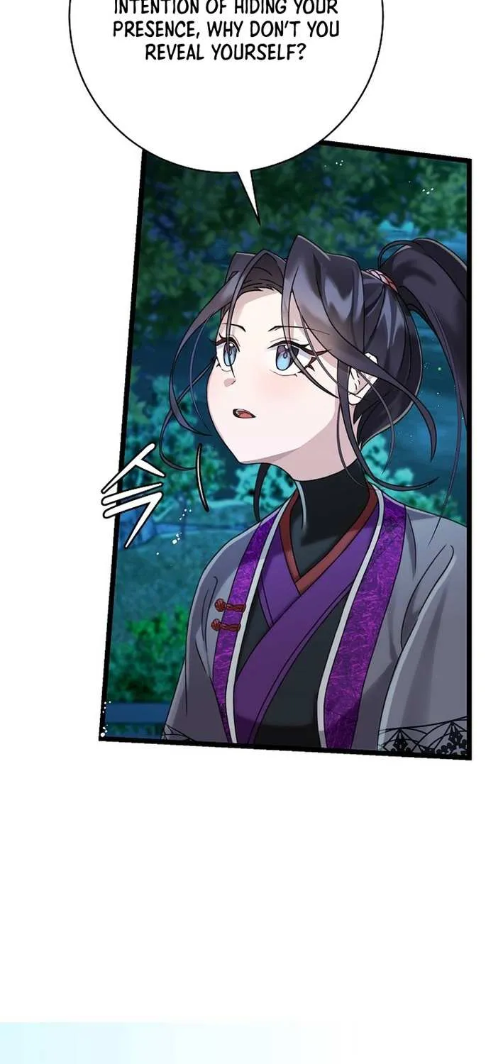 The Return of the Namgung Clan’s Granddaughter Chapter 2 page 73 - 