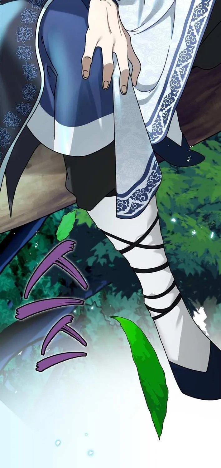 The Return of the Namgung Clan’s Granddaughter Chapter 2 page 78 - 