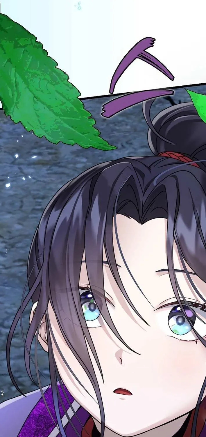 The Return of the Namgung Clan’s Granddaughter Chapter 2 page 79 - 