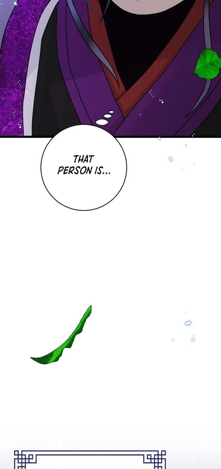 The Return of the Namgung Clan’s Granddaughter Chapter 2 page 80 - 