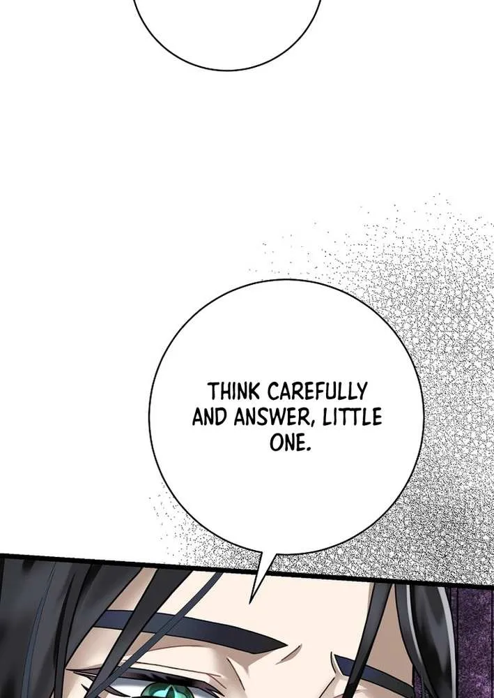 The Return of the Namgung Clan’s Granddaughter Chapter 2 page 84 - 