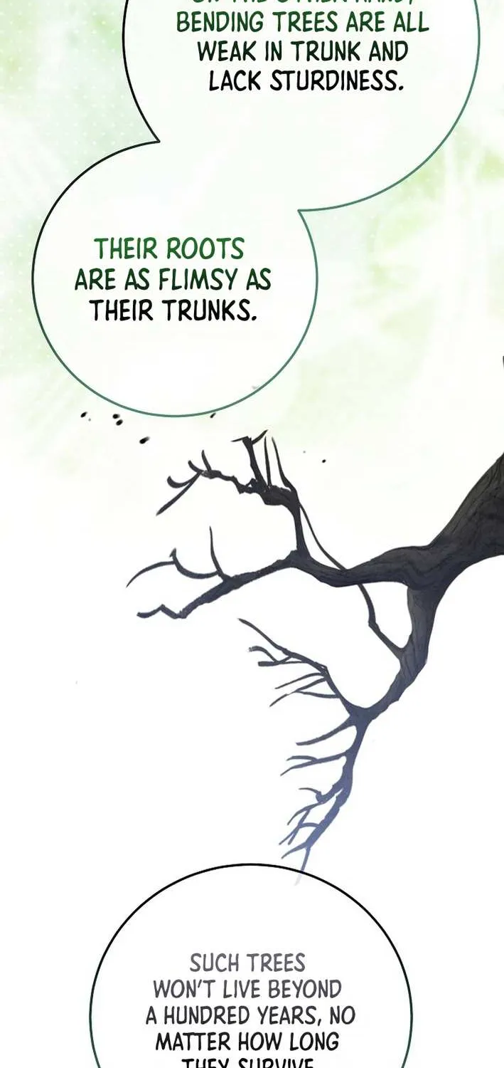 The Return of the Namgung Clan’s Granddaughter Chapter 20 page 20 - 
