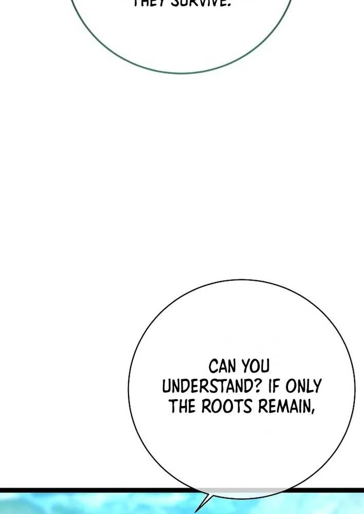 The Return of the Namgung Clan’s Granddaughter Chapter 20 page 21 - 
