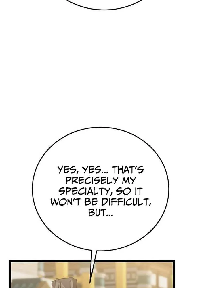 The Return of the Namgung Clan’s Granddaughter Chapter 21 page 43 - 