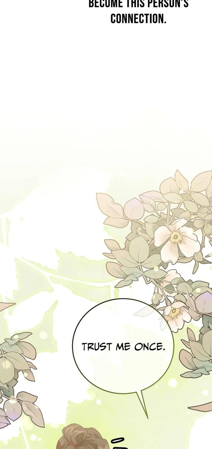 The Return of the Namgung Clan’s Granddaughter Chapter 21 page 47 - 
