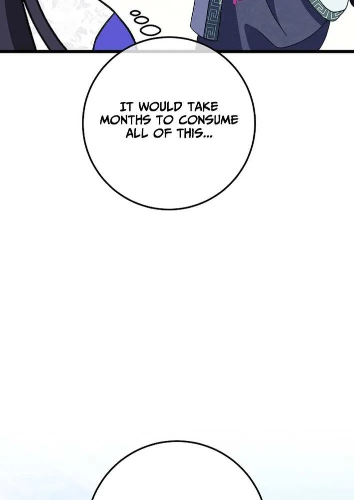 The Return of the Namgung Clan’s Granddaughter Chapter 22 page 57 - 