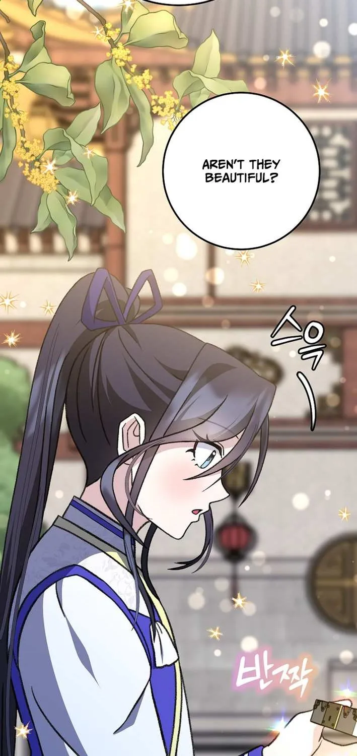 The Return of the Namgung Clan’s Granddaughter Chapter 22 page 63 - 