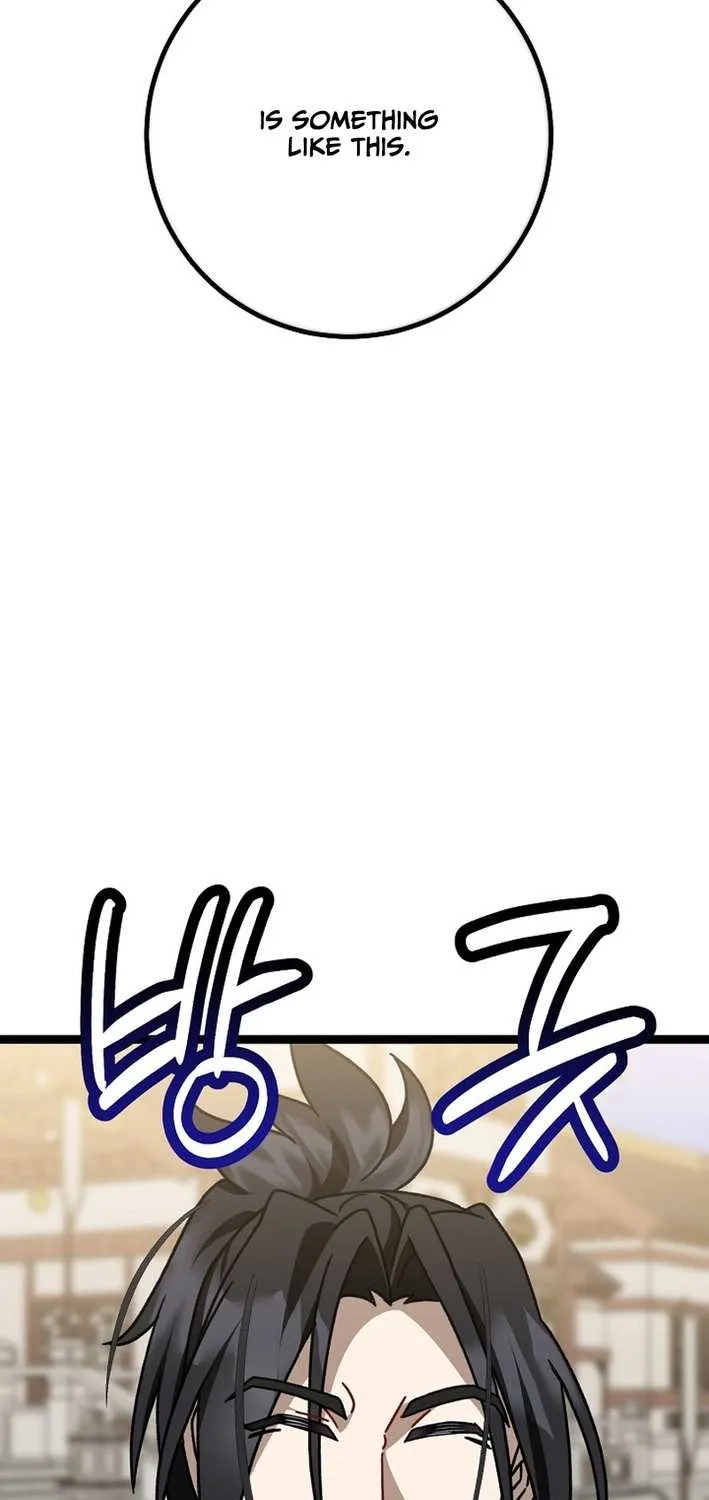 The Return of the Namgung Clan’s Granddaughter Chapter 22 page 72 - 