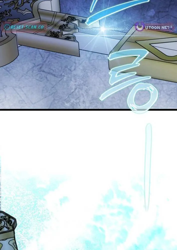The Return of the Namgung Clan’s Granddaughter Chapter 22 page 78 - 