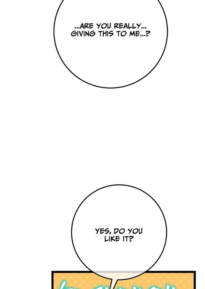 The Return of the Namgung Clan’s Granddaughter Chapter 22 page 85 - 