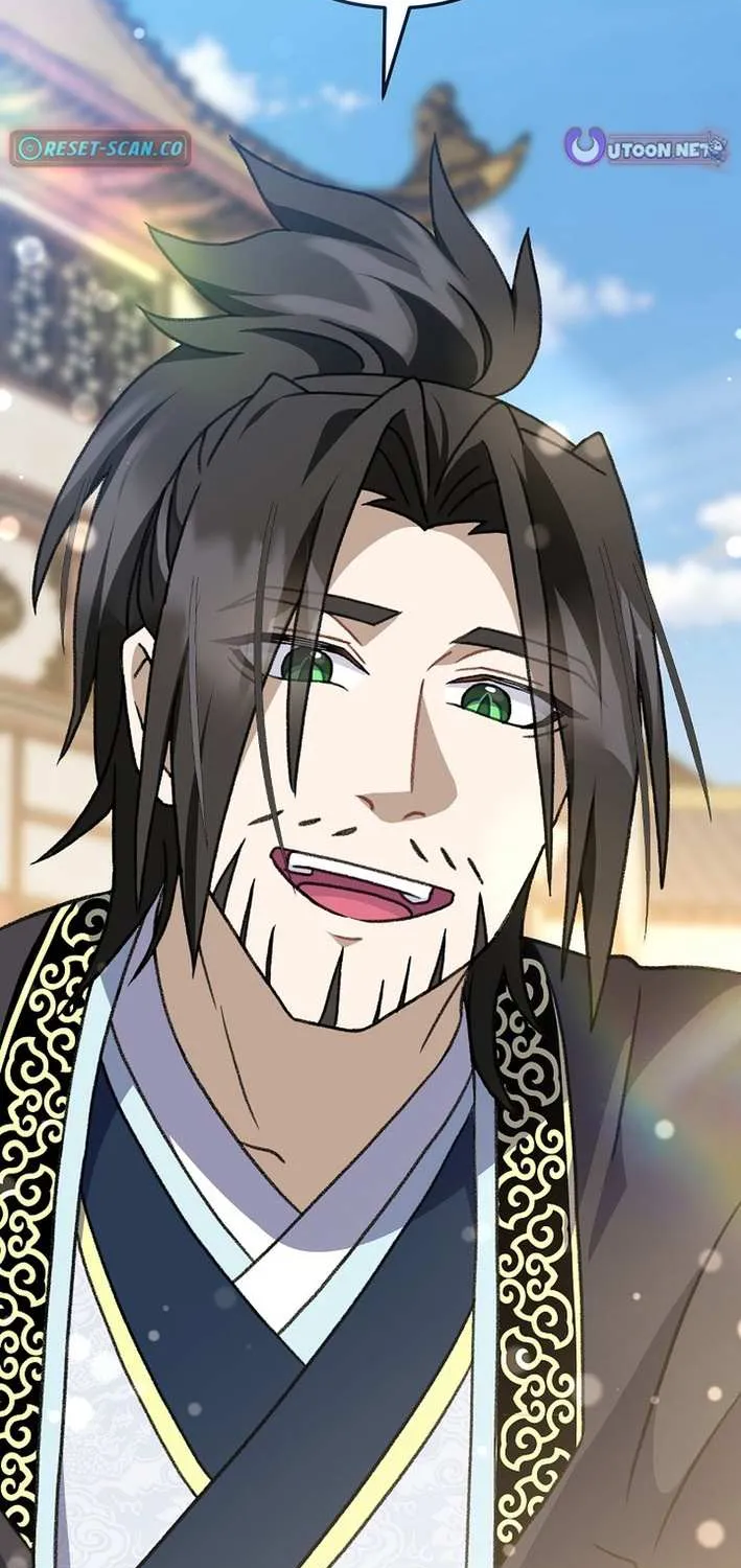 The Return of the Namgung Clan’s Granddaughter Chapter 22 page 88 - 