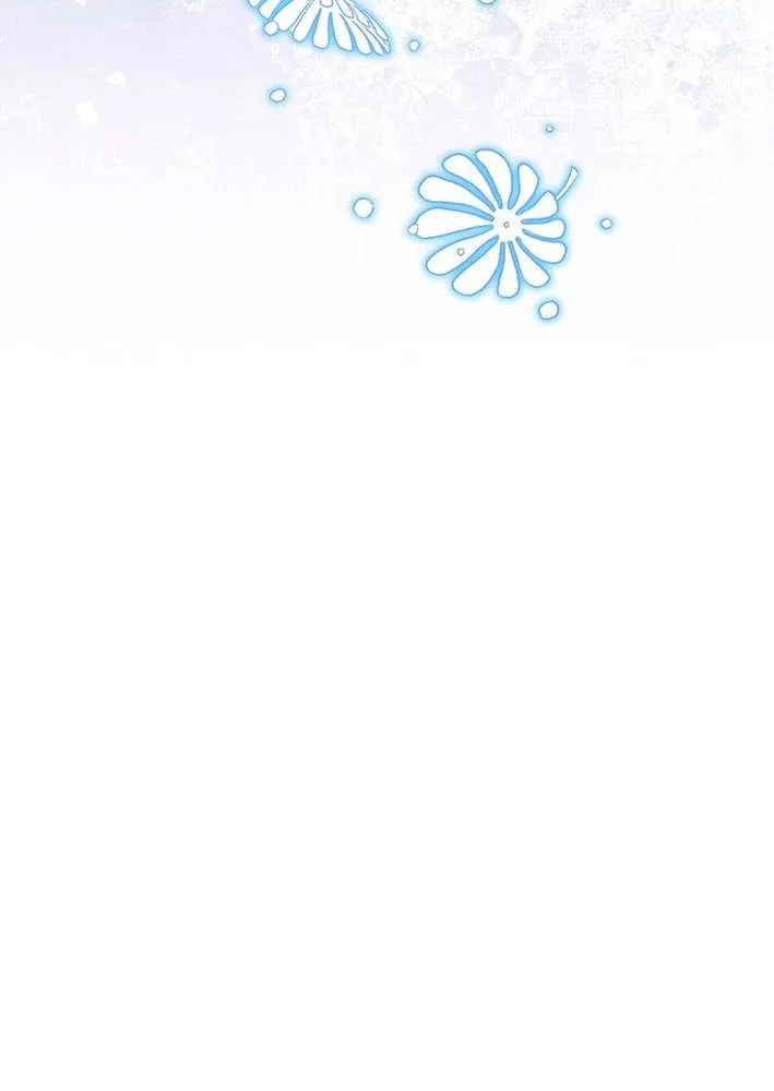 The Return of the Namgung Clan’s Granddaughter Chapter 22 page 92 - 