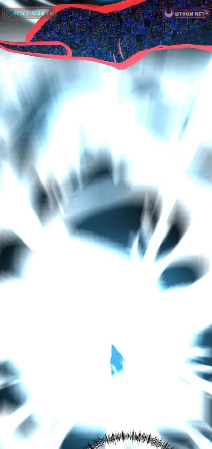 The Return of the Namgung Clan’s Granddaughter Chapter 23 page 40 - 