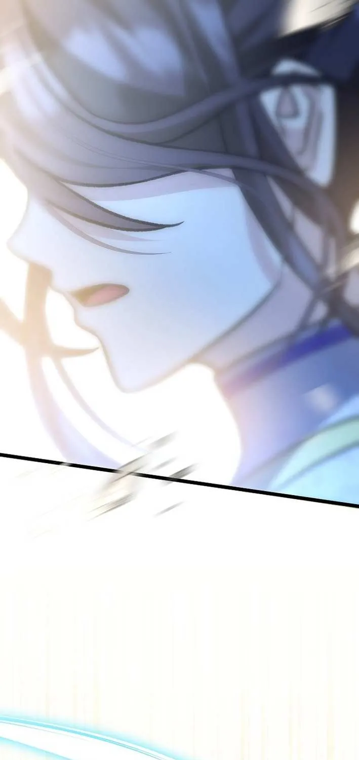 The Return of the Namgung Clan’s Granddaughter Chapter 23 page 43 - 