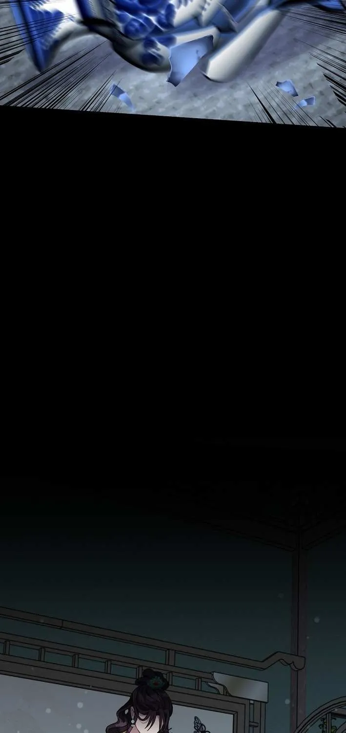 The Return of the Namgung Clan’s Granddaughter Chapter 23 page 57 - 